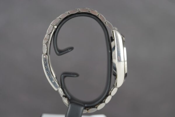 Seiko King Quartz 4822-8110 – Image 5