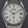 Seiko King Quartz 4822-8110 – Image 6