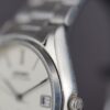 Seiko King Quartz 4822-8110 – Image 7