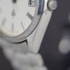 Seiko King Quartz 4822-8110 – Image 8