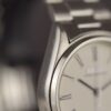 Seiko King Quartz 4822-8110 – Image 9