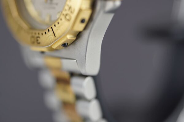 TAG Heuer 3000 Professional 934.208 – Image 8