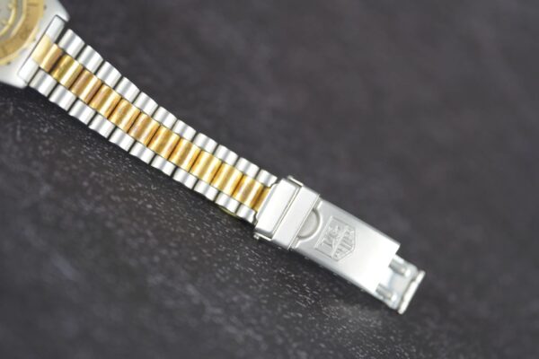 TAG Heuer 3000 Professional 934.208 – Image 14