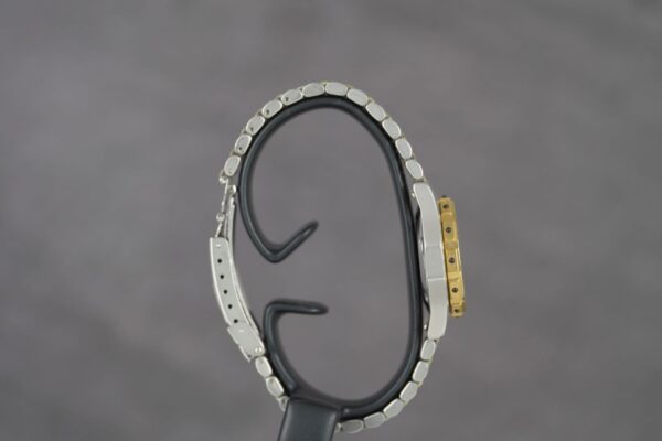 TAG Heuer 3000 Professional 934.208 – Image 5
