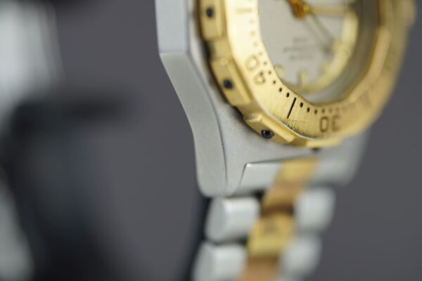 TAG Heuer 3000 Professional 934.208 – Image 10