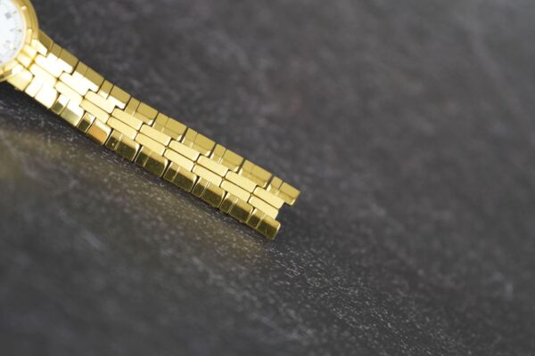 Universal Genève Quartz 556.501 – Image 14