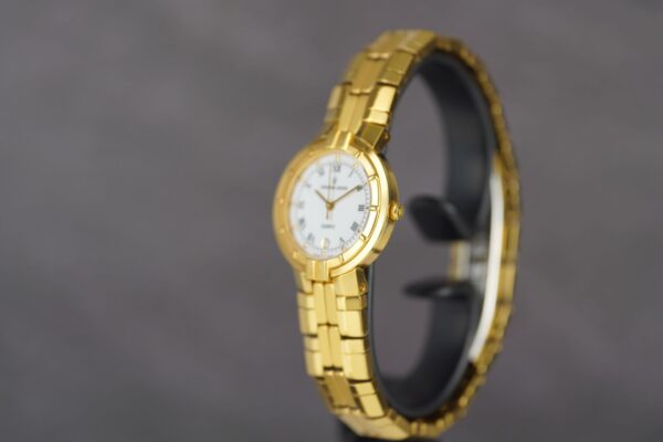 Universal Genève Quartz 556.501 – Image 2