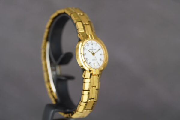 Universal Genève Quartz 556.501 – Image 4