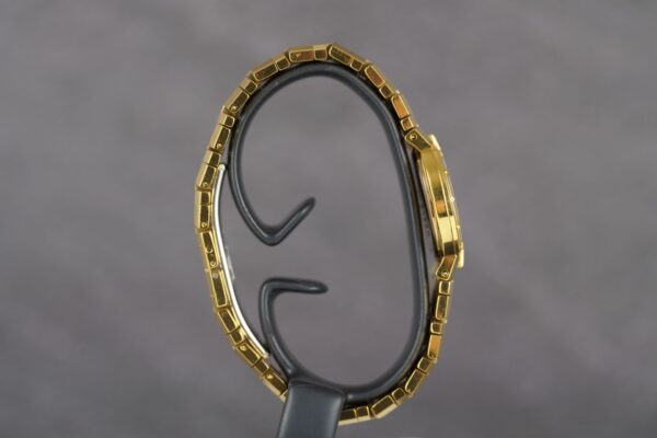 Universal Genève Quartz 556.501 – Image 5