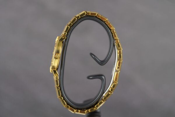 Universal Genève Quartz 556.501 – Image 3