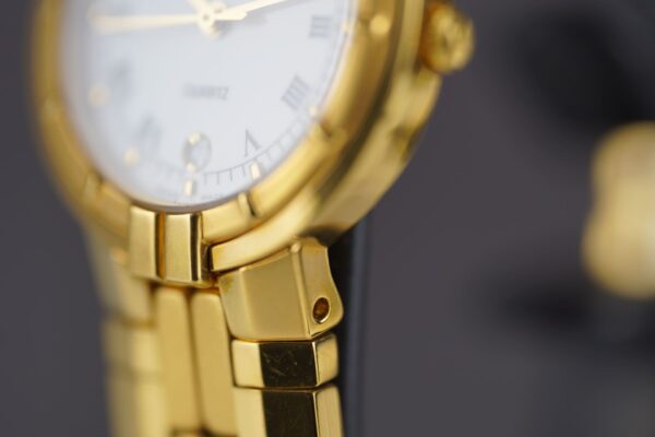 Universal Genève Quartz 556.501 – Image 8
