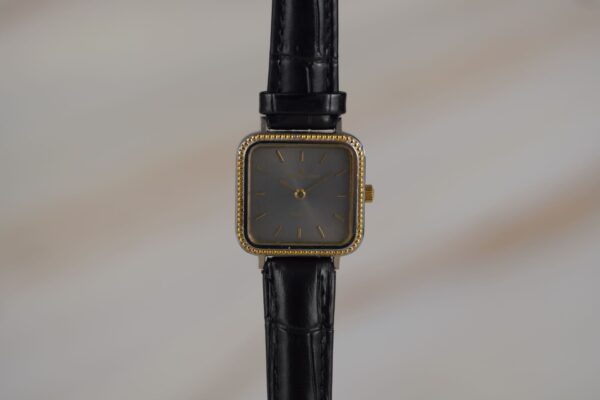 Universal Genève Quartz 643717 – Image 2