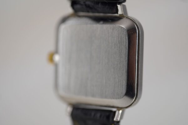 Universal Genève Quartz 643717 – Image 15