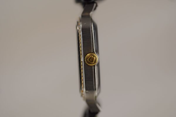 Universal Genève Quartz 643717 – Image 10