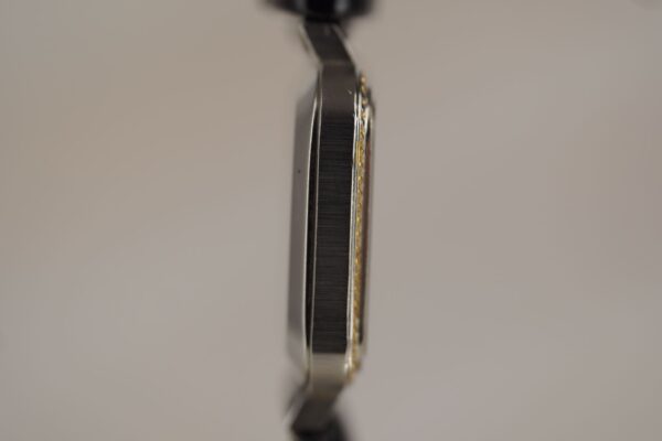 Universal Genève Quartz 643717 – Image 11