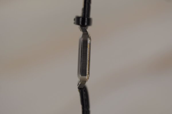 Universal Genève Quartz 643717 – Image 6