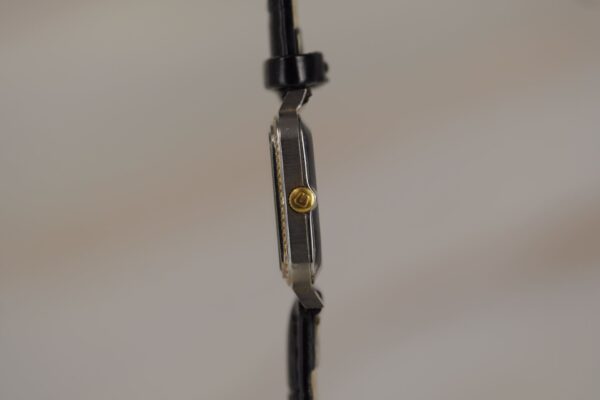 Universal Genève Quartz 643717 – Image 5