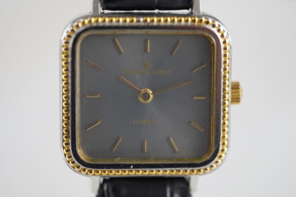 Universal Genève Quartz 643717 – Image 7