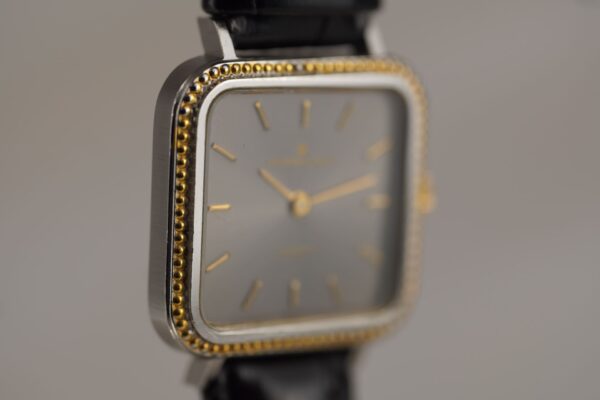 Universal Genève Quartz 643717 – Image 9