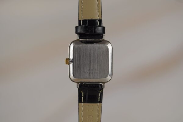 Universal Genève Quartz 643717 – Image 12