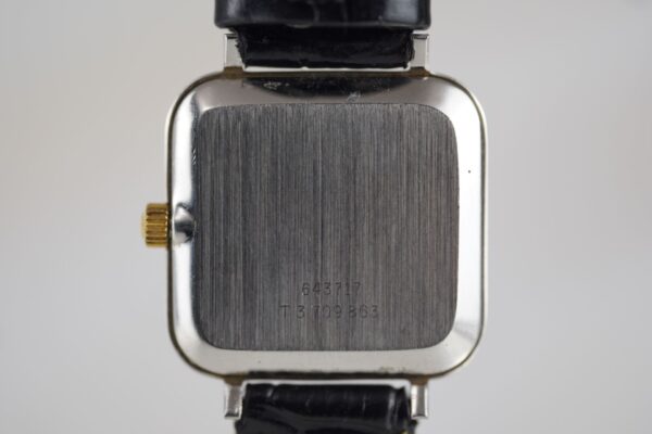 Universal Genève Quartz 643717 – Image 13