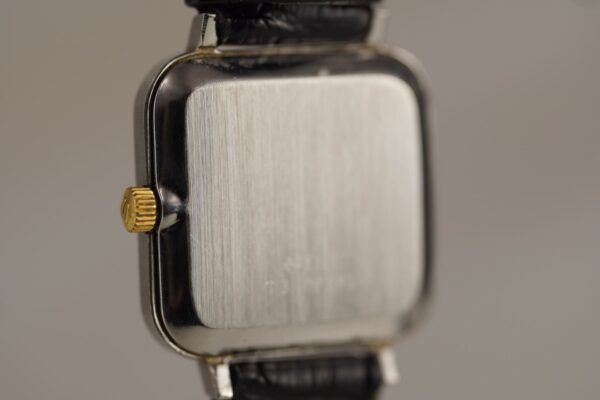 Universal Genève Quartz 643717 – Image 14