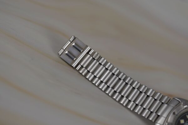 TAG Heuer 2000 Professional 962.013 – Image 13