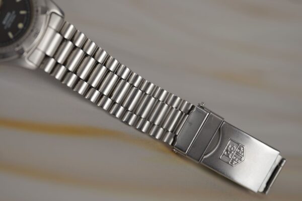 TAG Heuer 2000 Professional 962.013 – Image 14