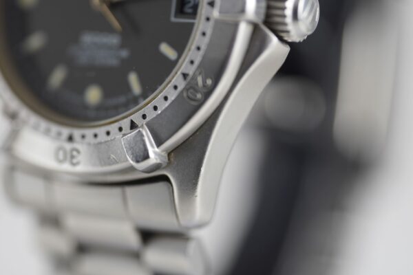 TAG Heuer 2000 Professional 962.013 – Image 8