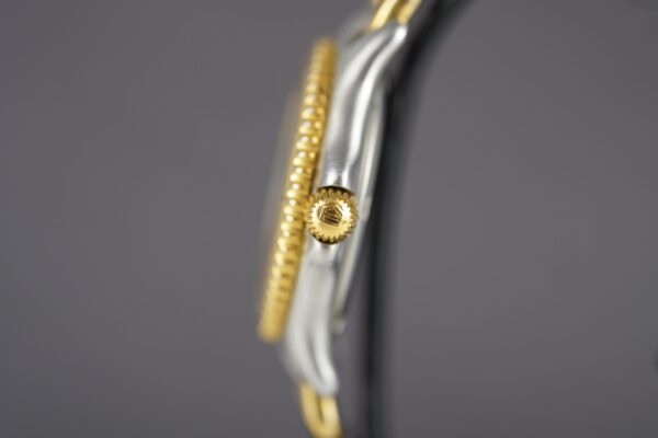 TAG Heuer Profesionnal WG1220-K0 – Image 3