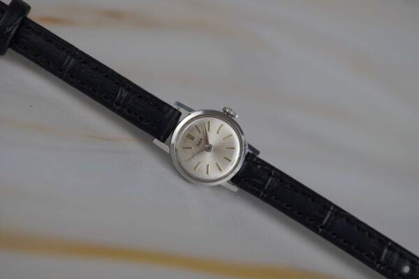 Tudor Vintage 1821