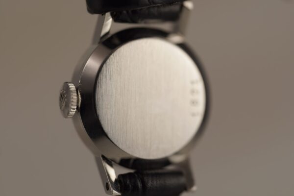 Tudor Vintage 1821 – Image 14