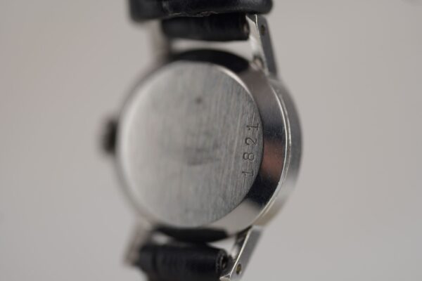 Tudor Vintage 1821 – Image 15
