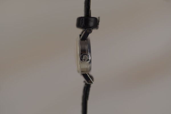 Tudor Vintage 1821 – Image 5