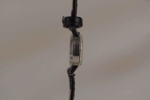 Tudor Vintage 1821 – Image 6