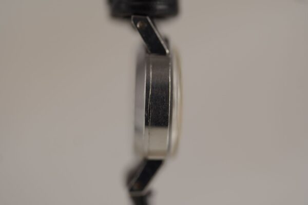 Tudor Vintage 1821 – Image 11