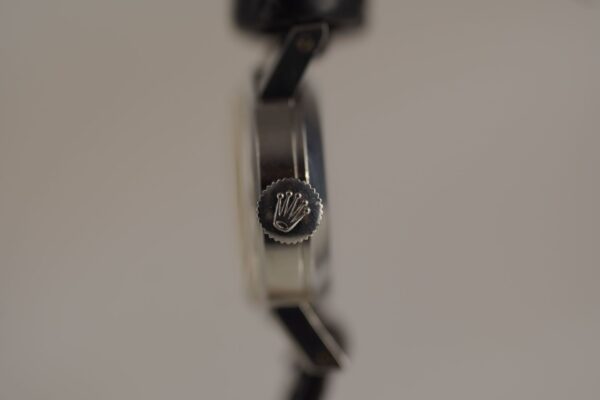 Tudor Vintage 1821 – Image 10