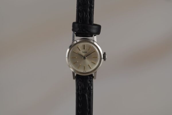 Tudor Vintage 1821 – Image 2