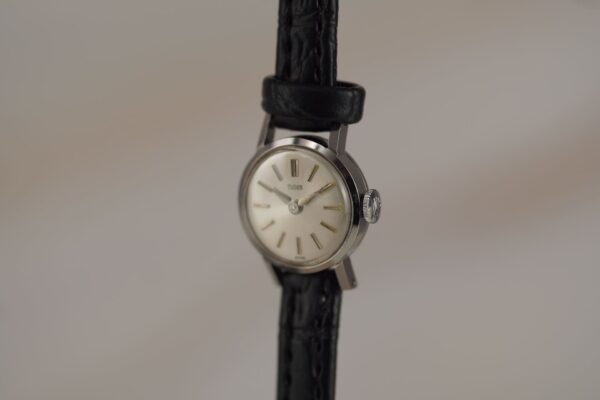 Tudor Vintage 1821 – Image 3