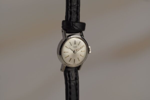 Tudor Vintage 1821 – Image 4