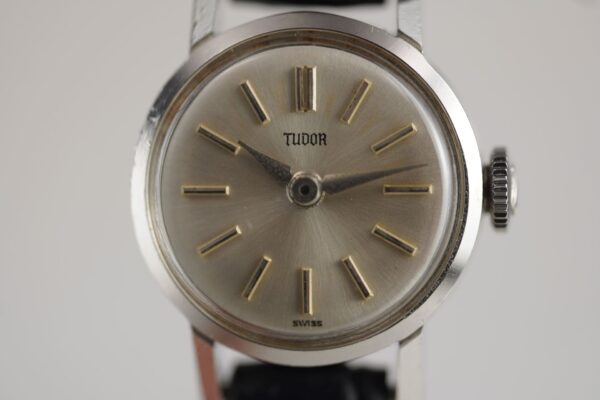 Tudor Vintage 1821 – Image 7