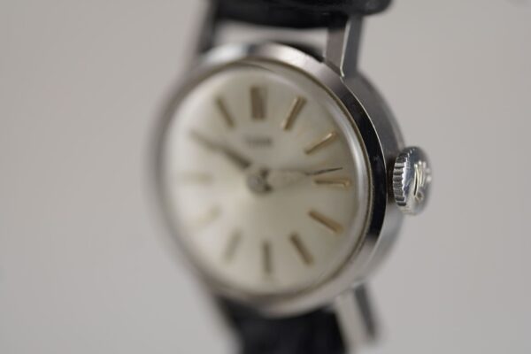 Tudor Vintage 1821 – Image 8