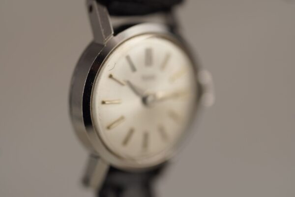 Tudor Vintage 1821 – Image 9