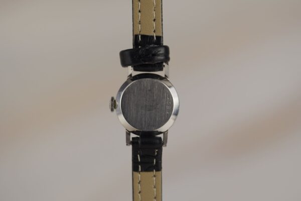 Tudor Vintage 1821 – Image 12