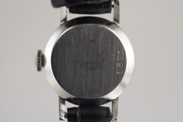 Tudor Vintage 1821 – Image 13