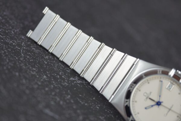 Omega Constellation 396.1070 – Image 12