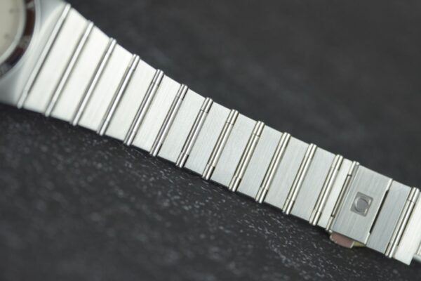 Omega Constellation 396.1070 – Image 13