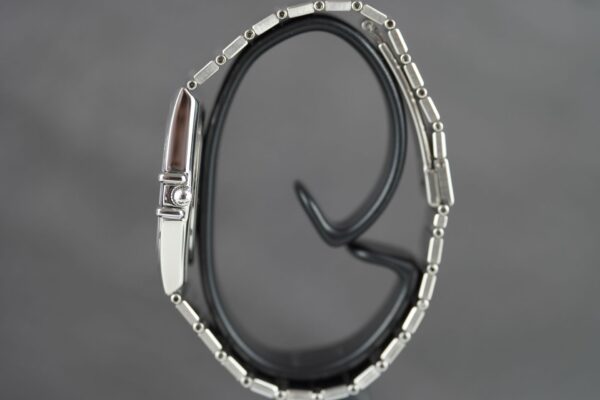 Omega Constellation 396.1070 – Image 3