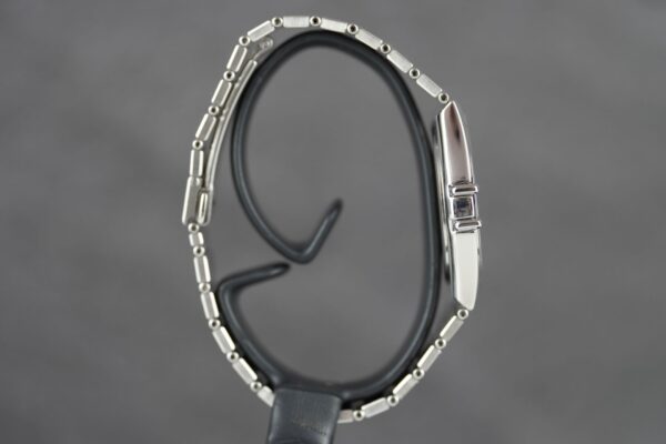 Omega Constellation 396.1070 – Image 5