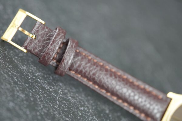 Longines Flagship 4027 8 847 – Image 12